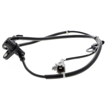 Vemo Sensor Wheel Speed, V70-72-0195 V70-72-0195